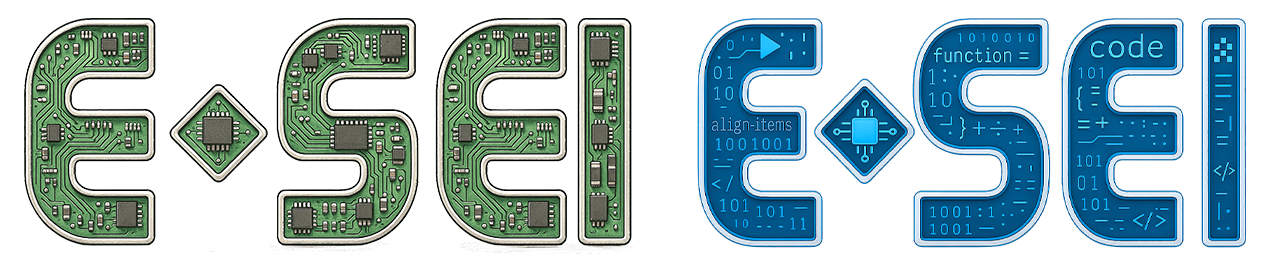 E-SEI Services informatiques et Développement Internet
